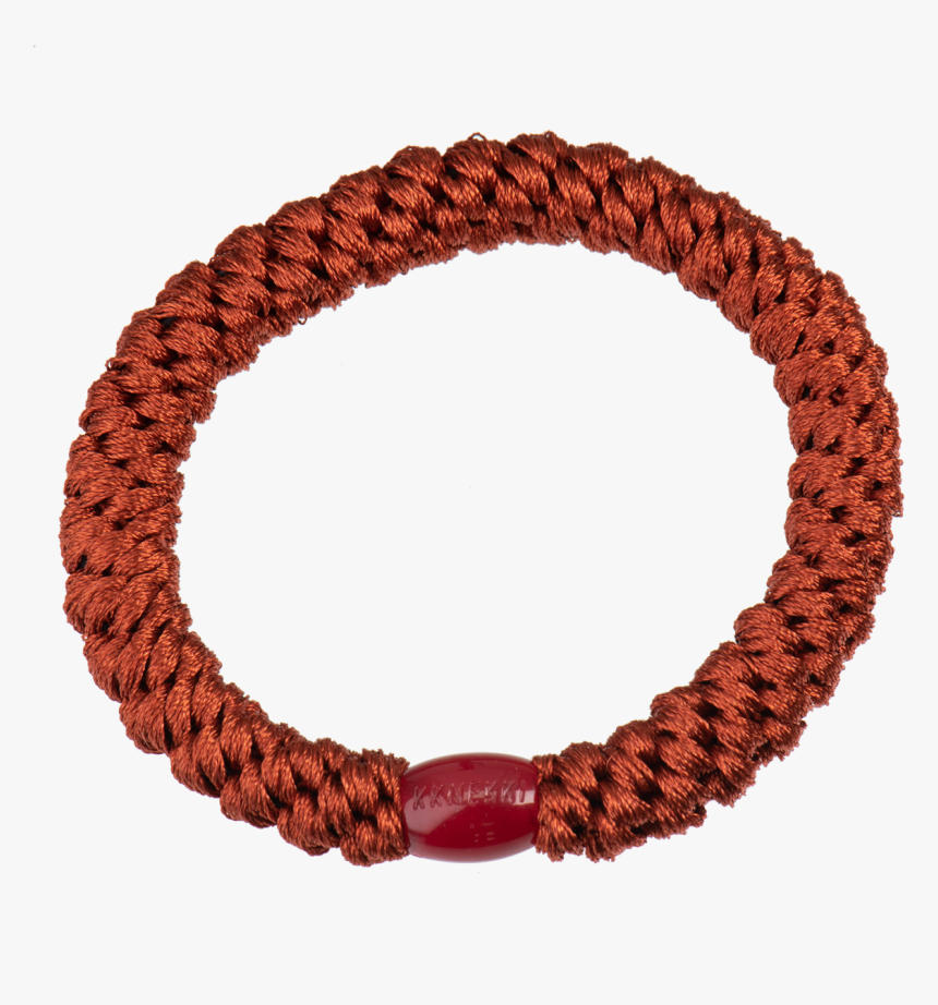 Bracelet, HD Png Download