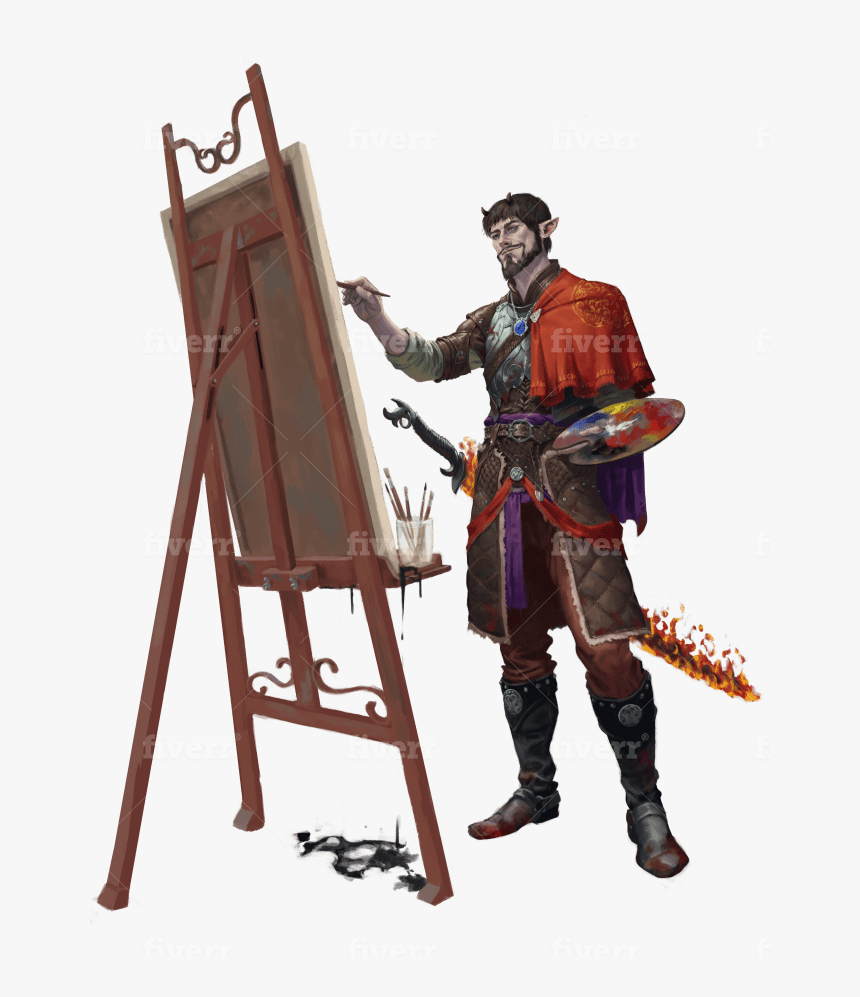 Chair, HD Png Download