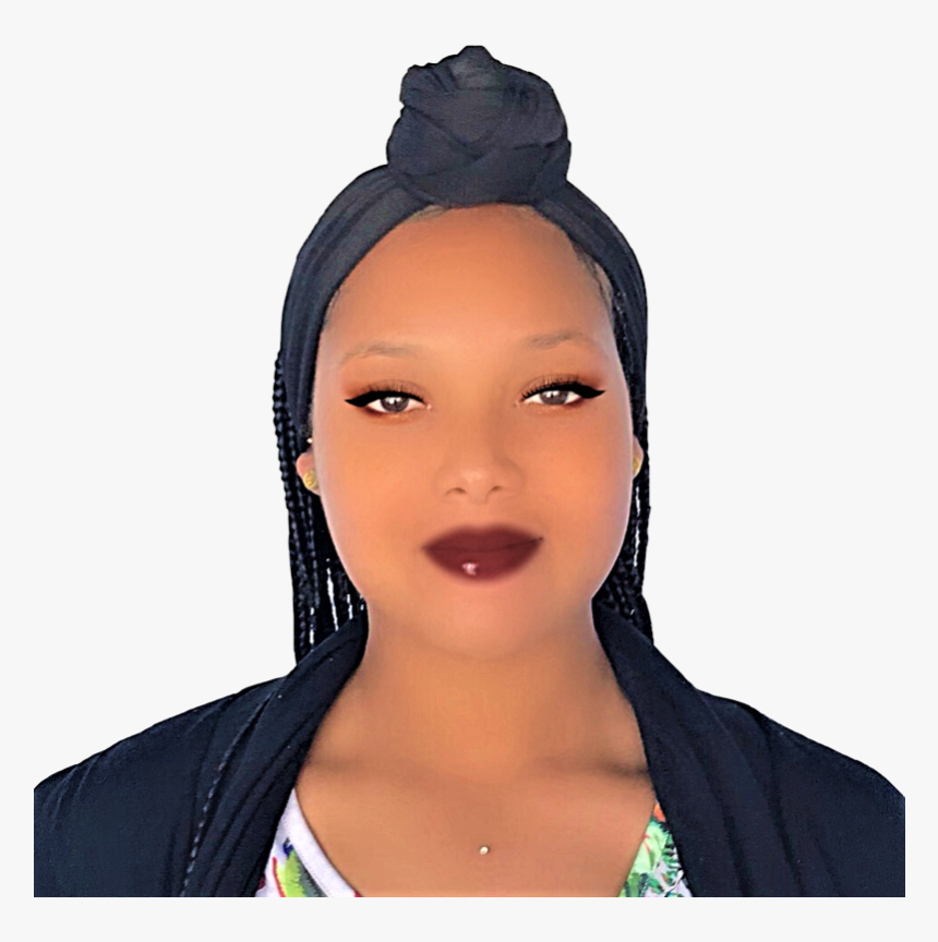 Girl, HD Png Download