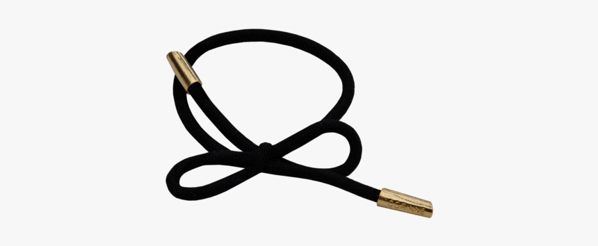 Usb Cable, HD Png Download