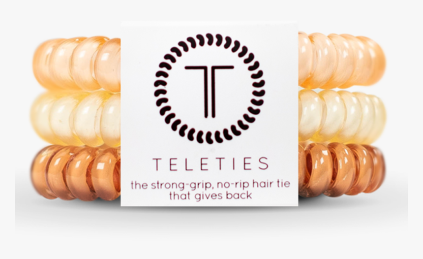 Love Of Nude Teleties, HD Png Download