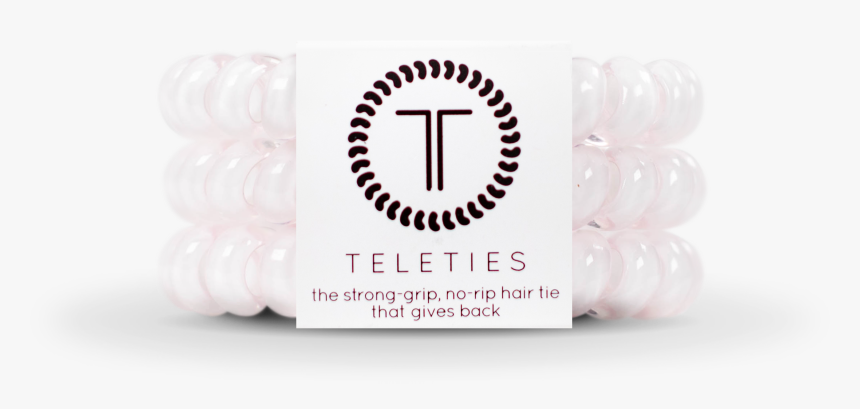 Royal Icing, HD Png Download