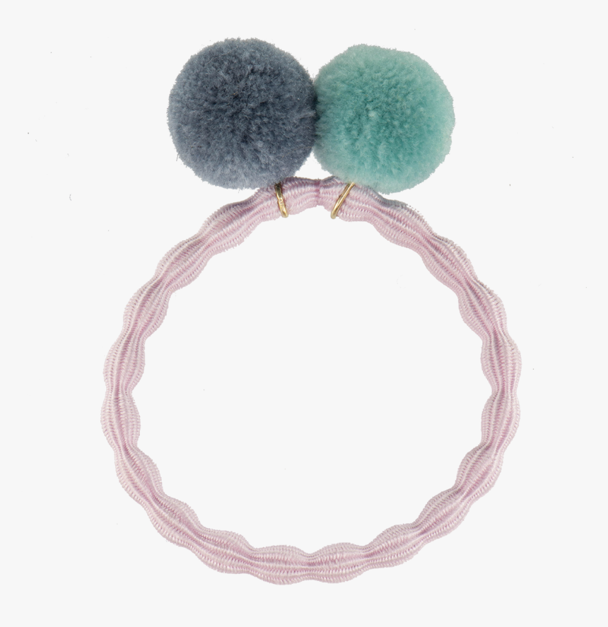 Pom-pom, HD Png Download