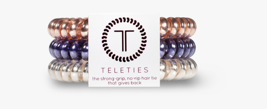 Arabian Nights Teleties, HD Png Download