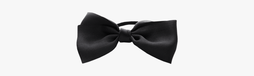 Satin, HD Png Download