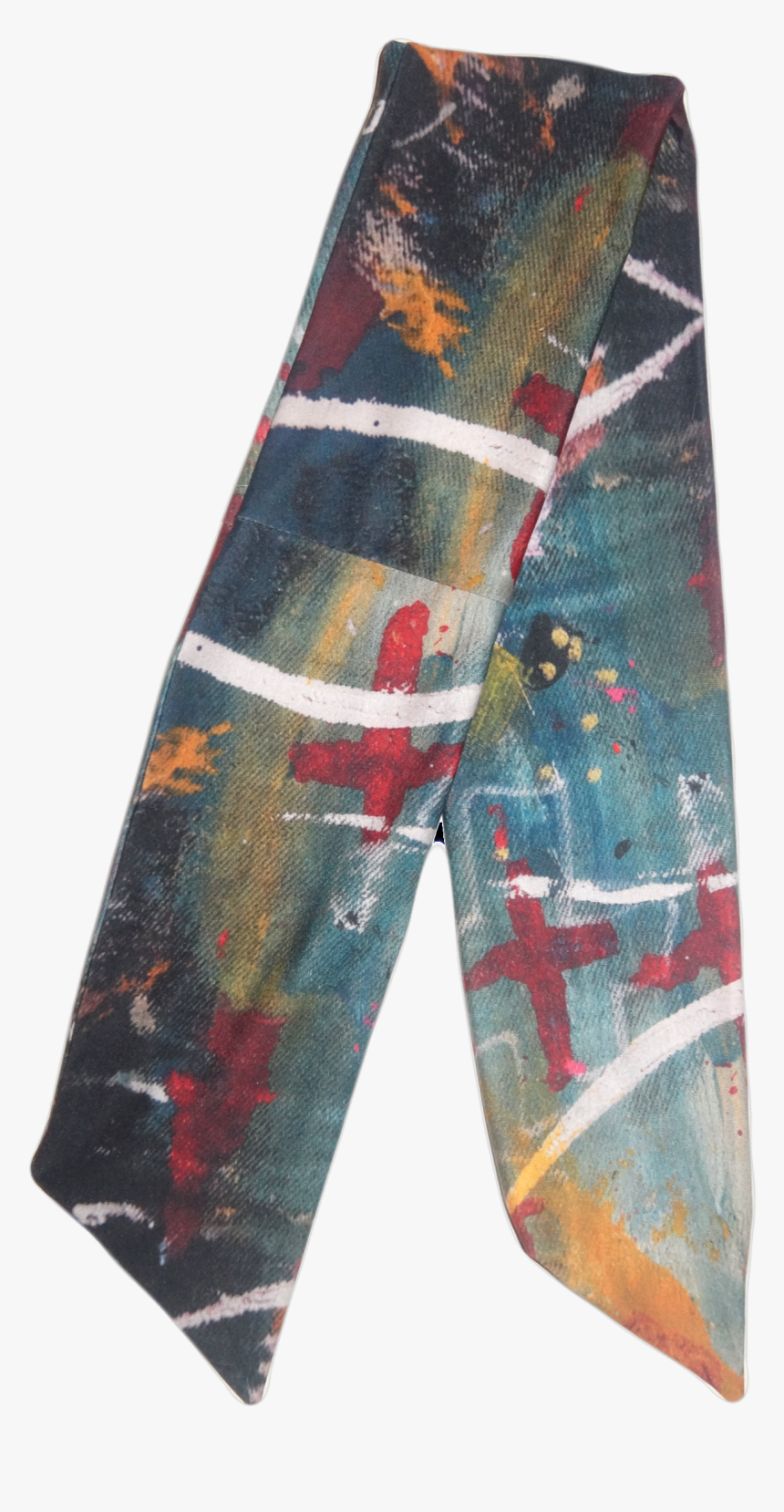 Visual Arts, HD Png Download