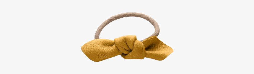 Ring, HD Png Download