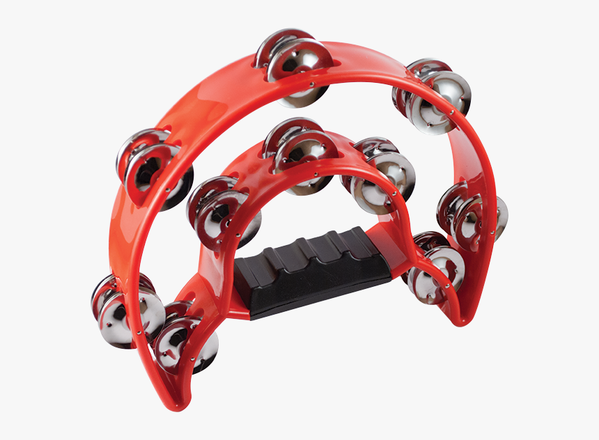 Mano Percussion Mp Dc, HD Png Download