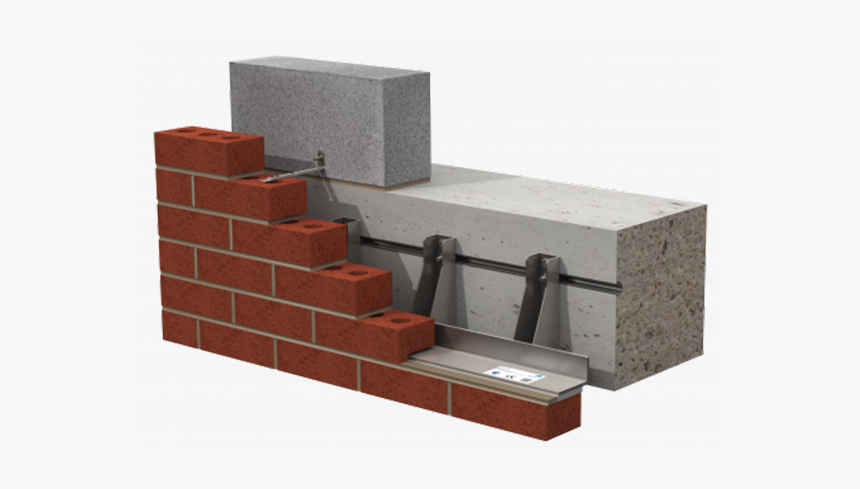 Product Type Image - Brickwork, HD Png Download