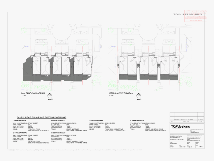 Item No - 6 - 4 - - Diagram , Png Download - Technical Drawing, Transparent Png