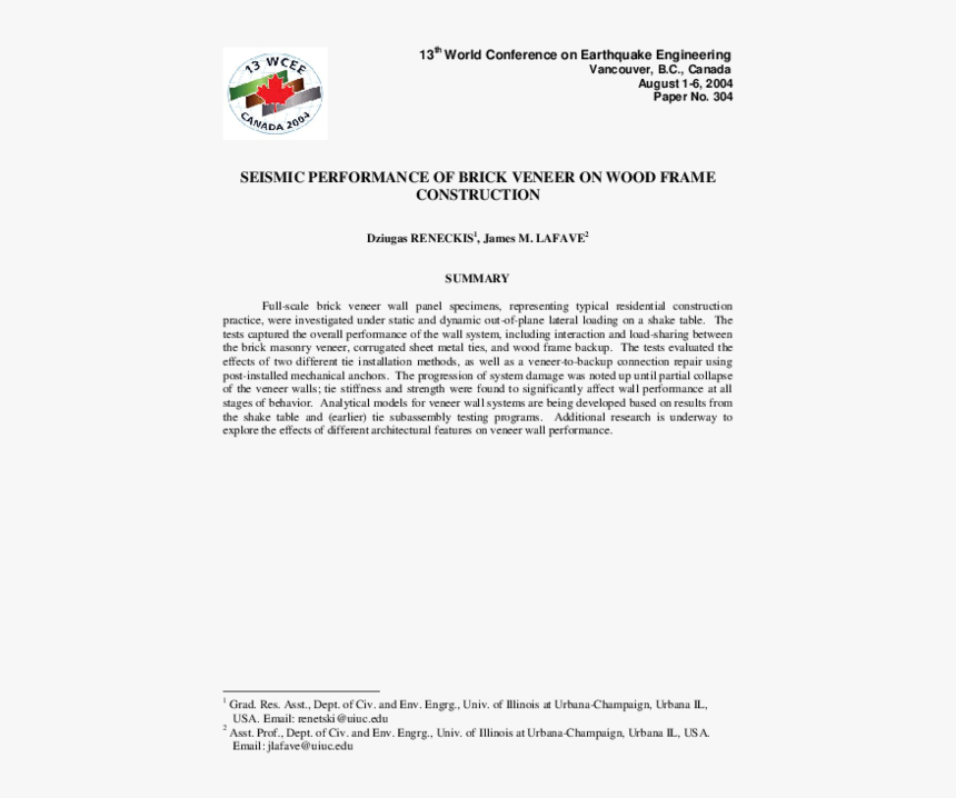 Document, HD Png Download