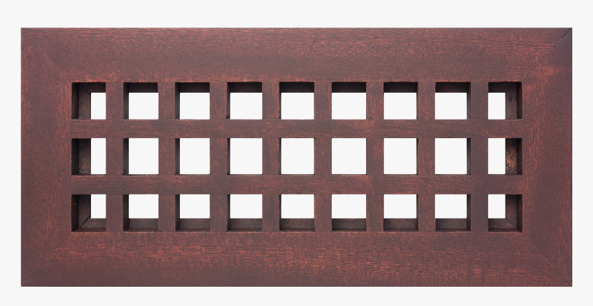 Wood, HD Png Download