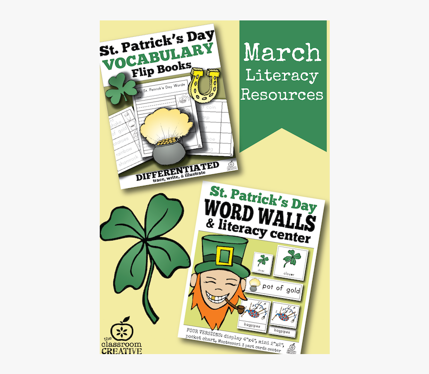 Parallel, HD Png Download