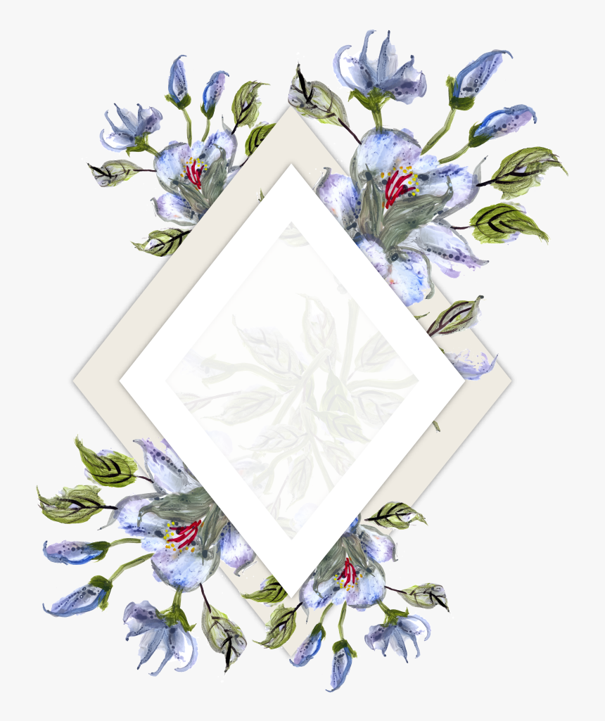 Bouquet, HD Png Download