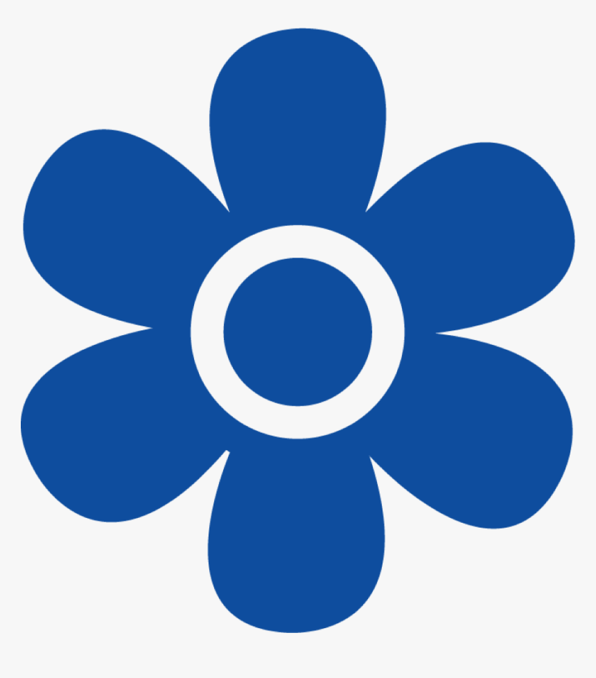 Florzinhas Show Da Luna Png Clipart , Png Download - Portable Network Graphics, Transparent Png