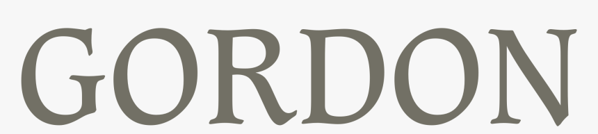 Calligraphy, HD Png Download