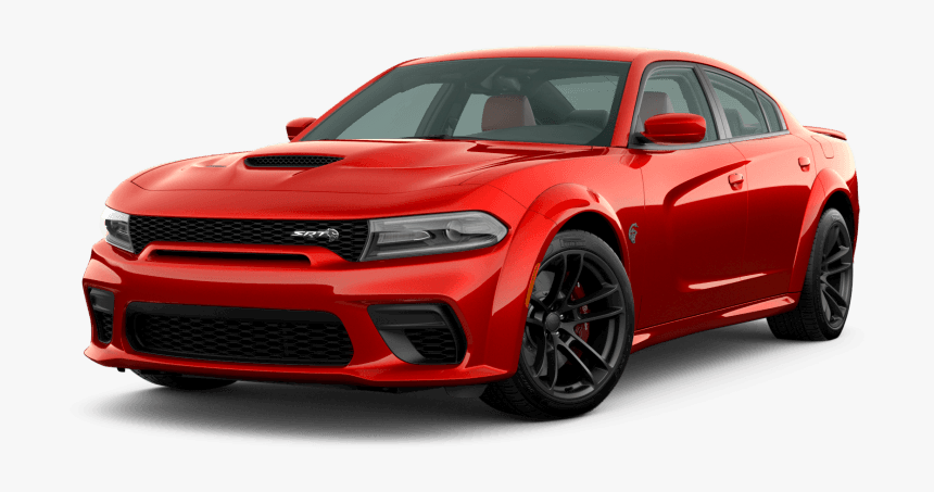 2020 Hyundai Veloster, HD Png Download