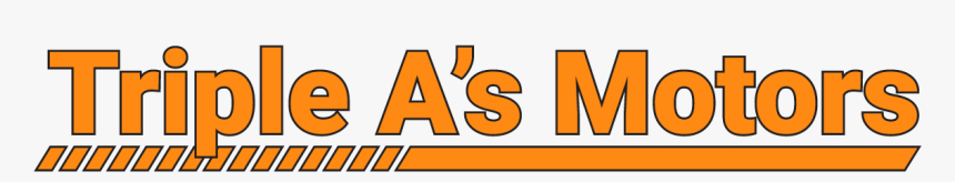 Triple A S Motors, HD Png Download