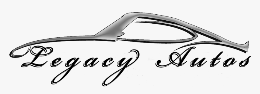 Calligraphy, HD Png Download