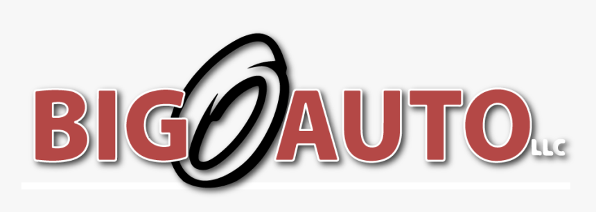 Café, HD Png Download