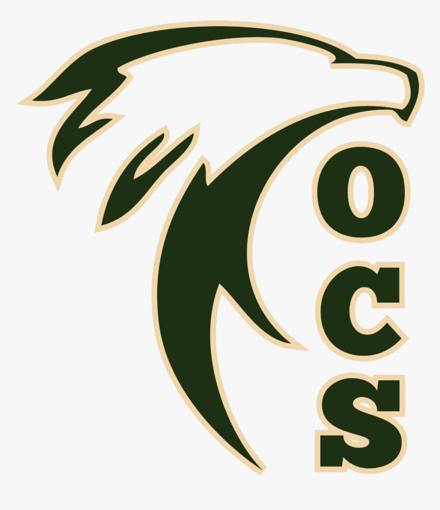 Coventry Christian School Pa Logo, HD Png Download