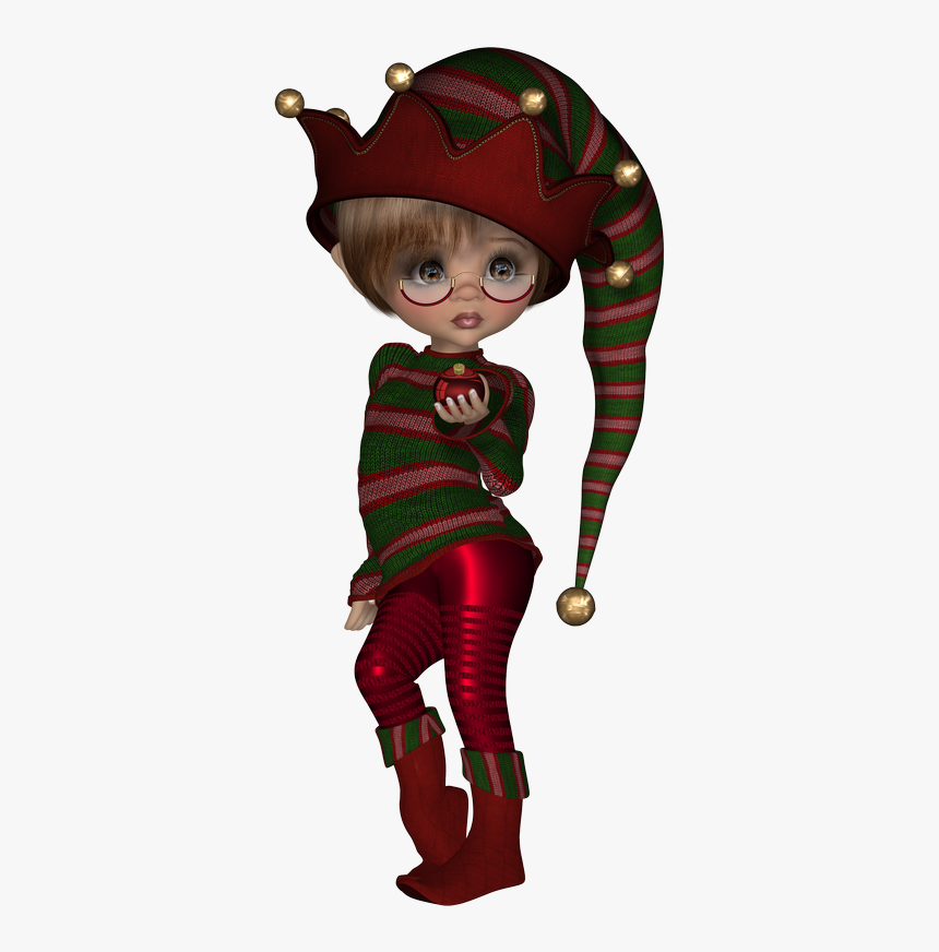 Cartoon, HD Png Download