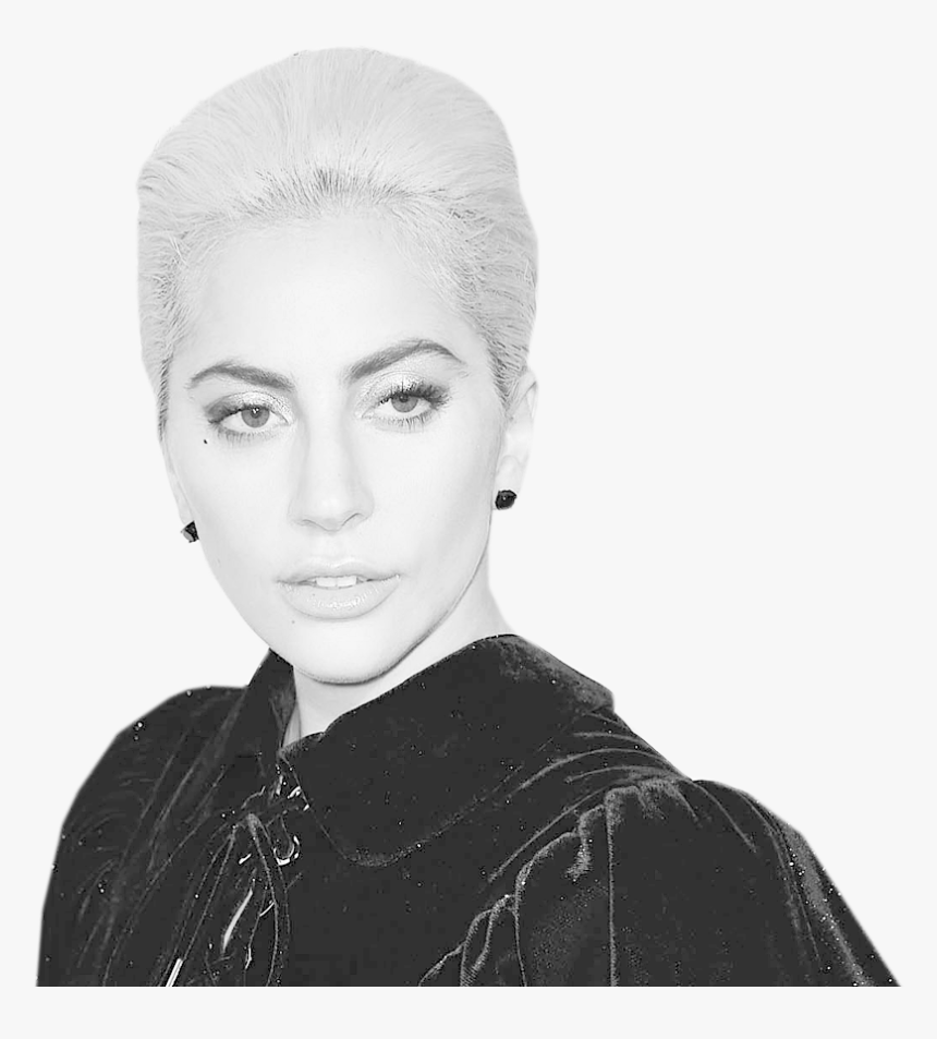 Photo Shoot, HD Png Download