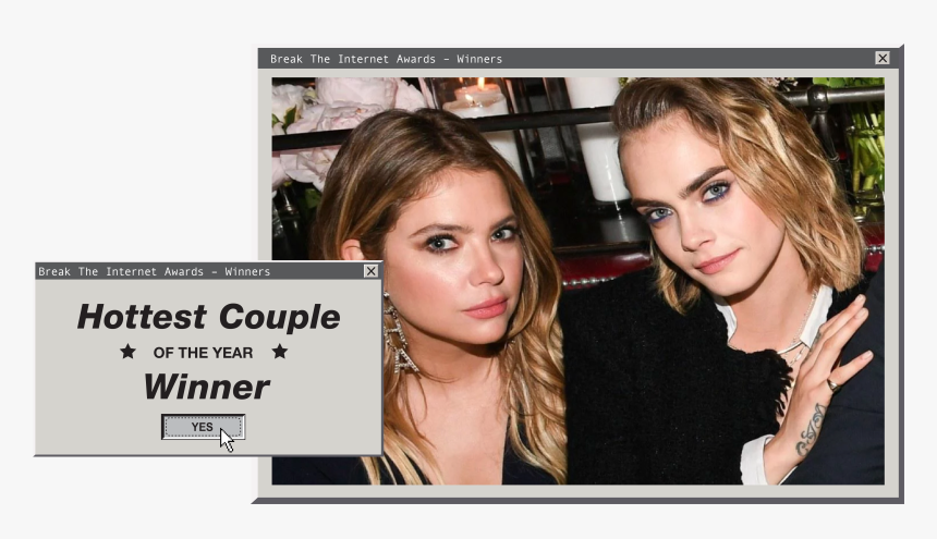 Nicki Minaj Face Png, Transparent Png