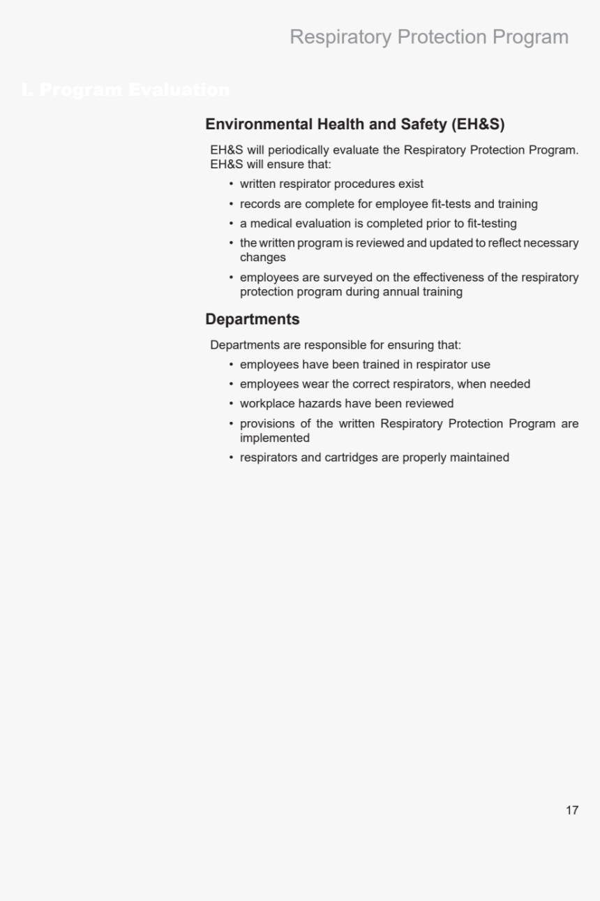 Document, HD Png Download
