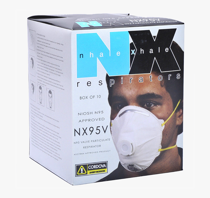 Box, HD Png Download