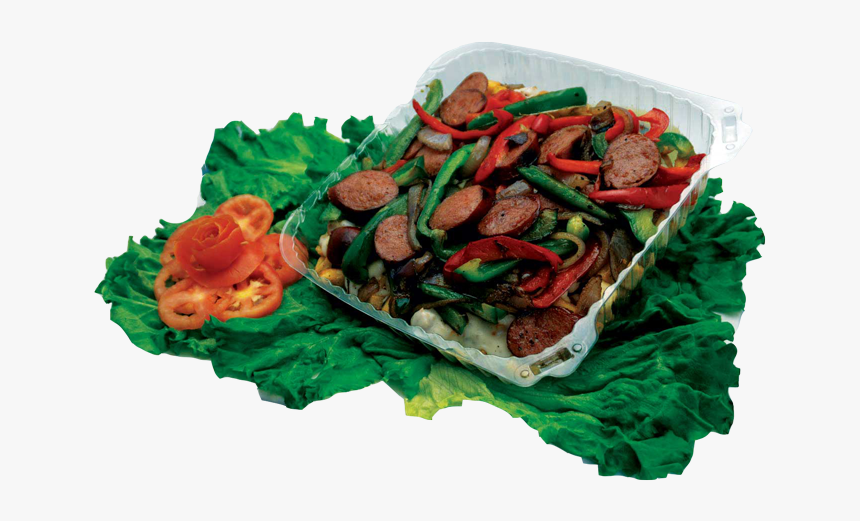 Dish, HD Png Download