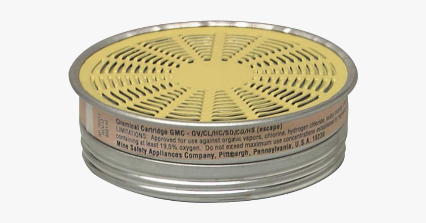 Msa 464046, HD Png Download