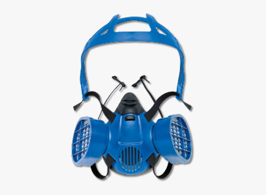 Dräger Xplore 3500, HD Png Download