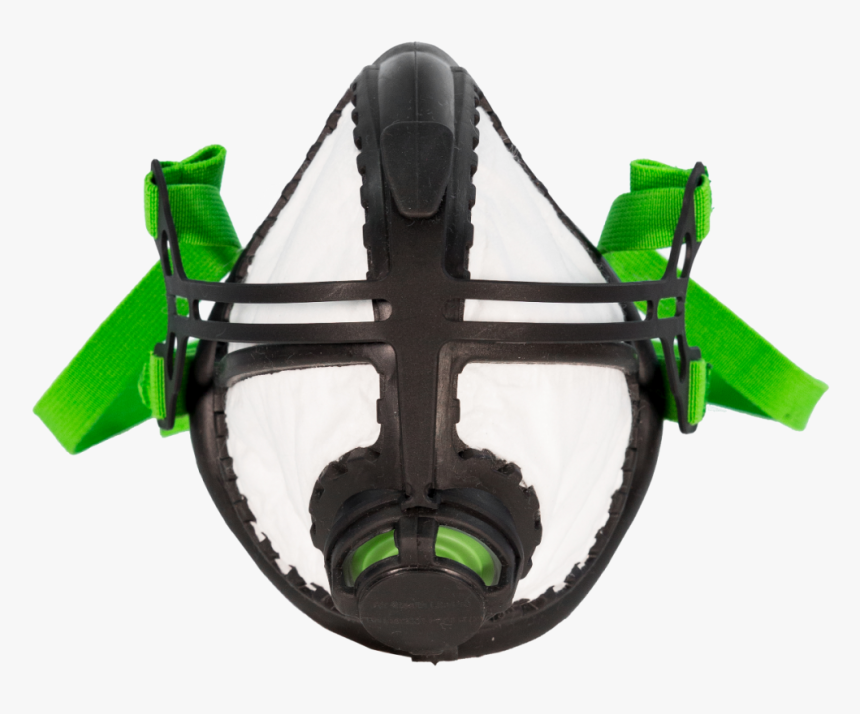 Bicycle Pedal, HD Png Download