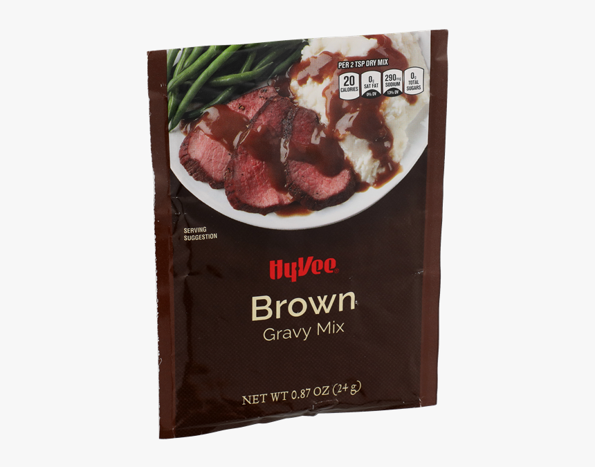 Roast Beef, HD Png Download