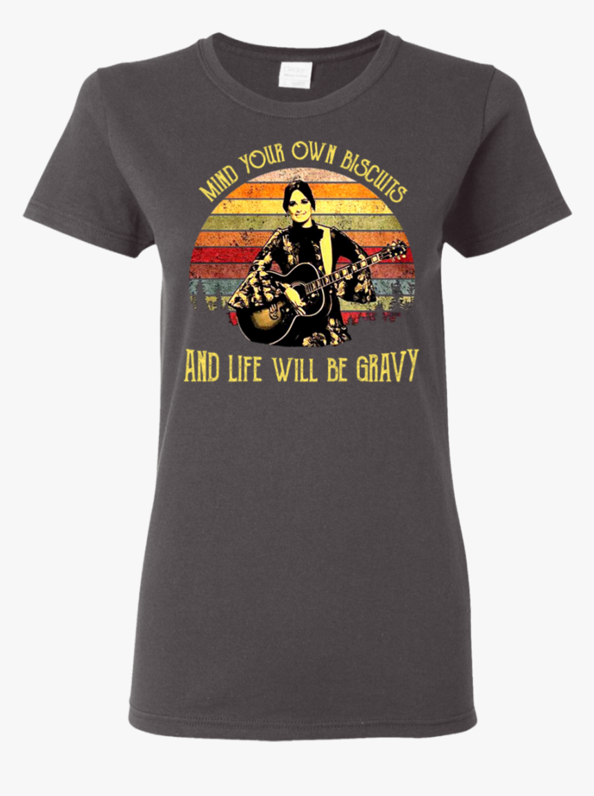 Icon Pattern T Shirt, HD Png Download