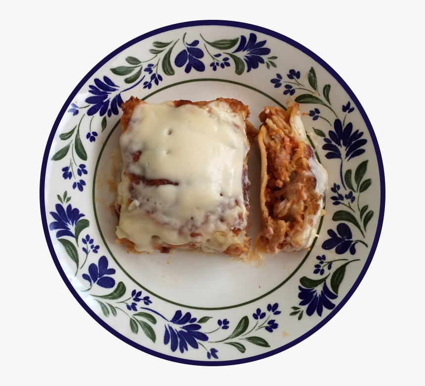 Bread Pudding, HD Png Download