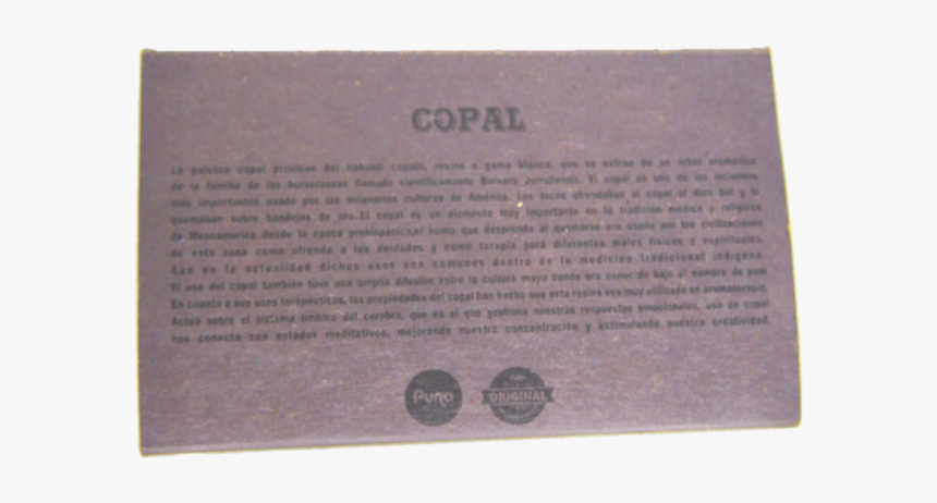 Commemorative Plaque, HD Png Download