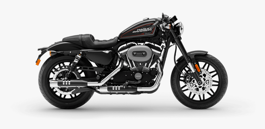 Harley Davidson 2020 Roadster, HD Png Download