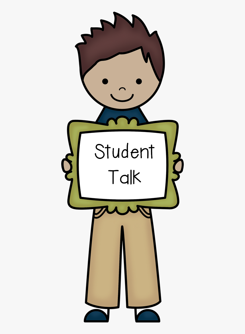 Creation Clipart Chart - Cartoon, HD Png Download