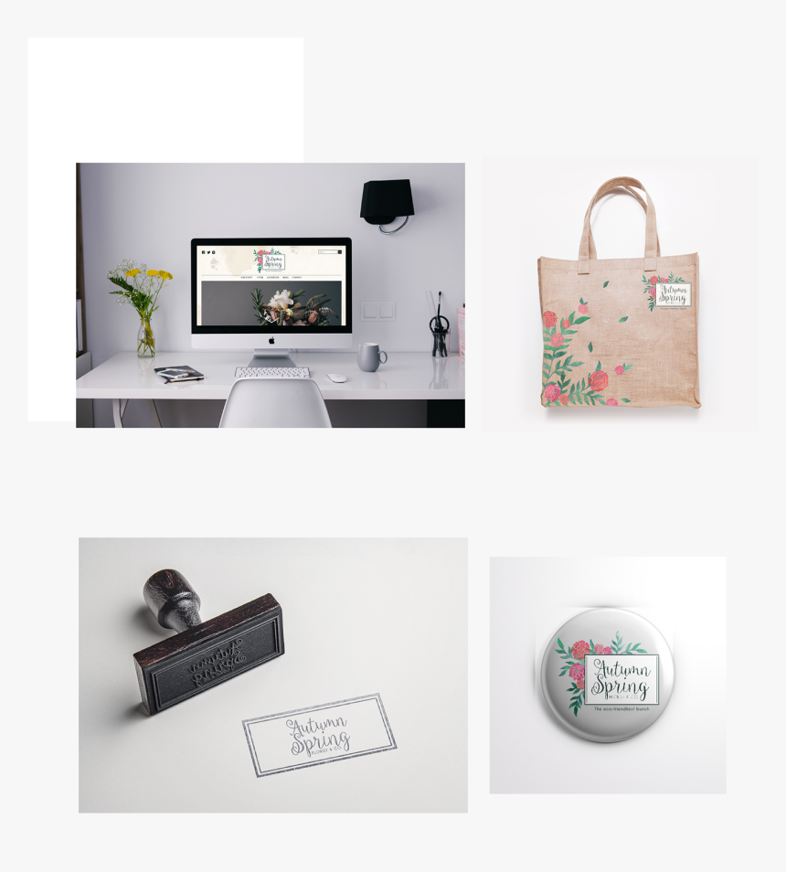 Bag, HD Png Download