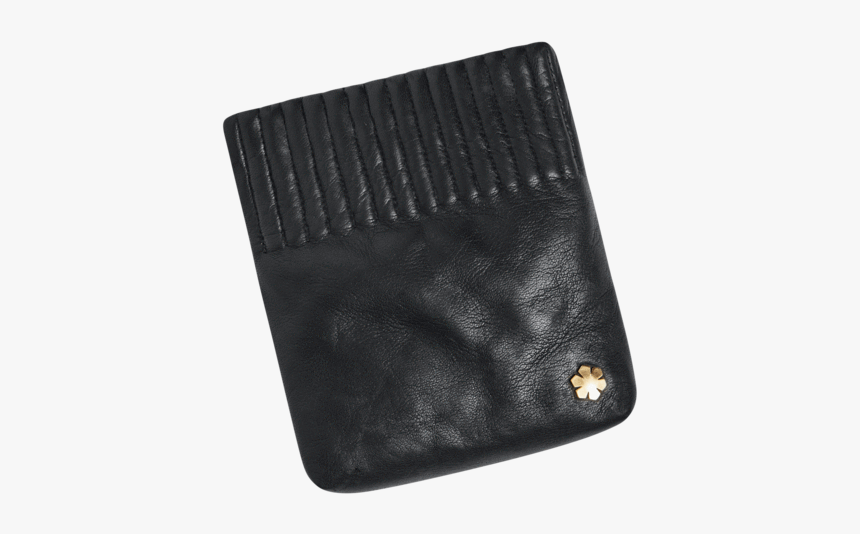 Wallet, HD Png Download