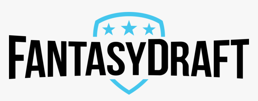 Fantasy Draft, HD Png Download