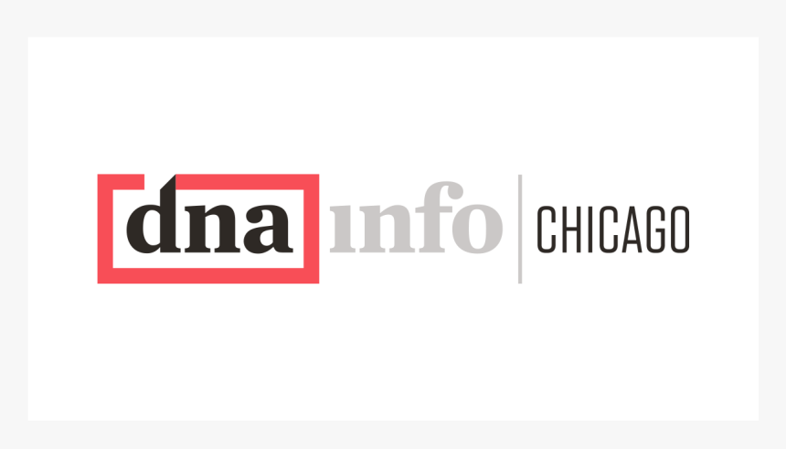 Sign, HD Png Download
