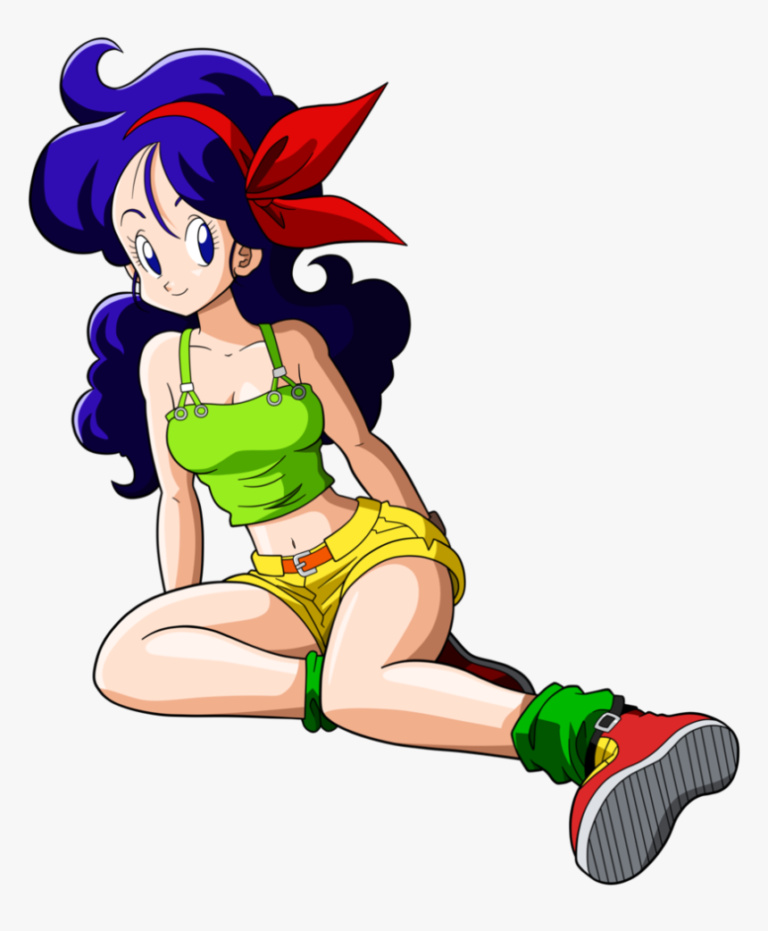 Dragon Ball Lunch- V - Dragon Ball Lunch, HD Png Download