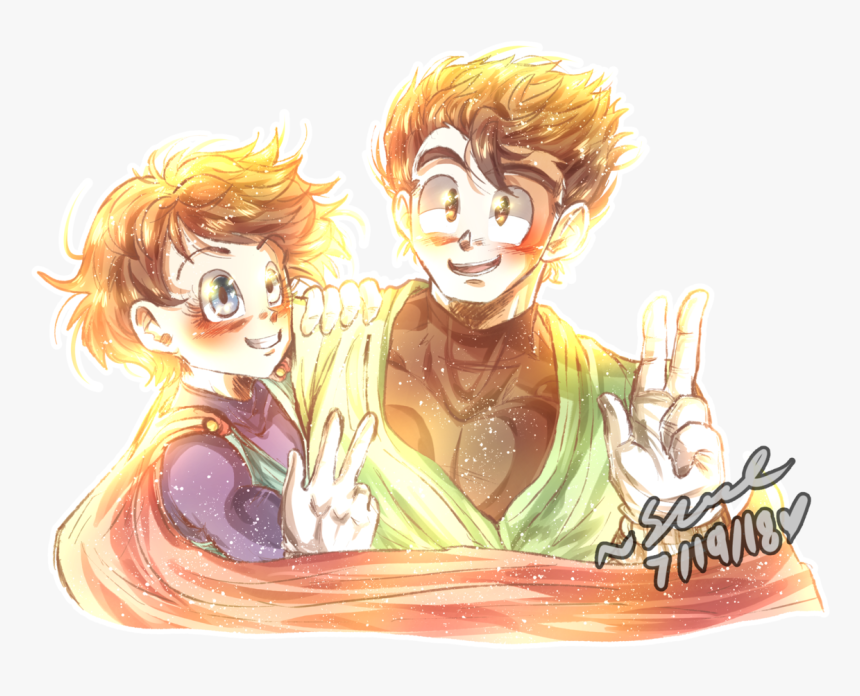 Hanvi Love Are Through The Roof Like Always 😤💕💕, HD Png Download