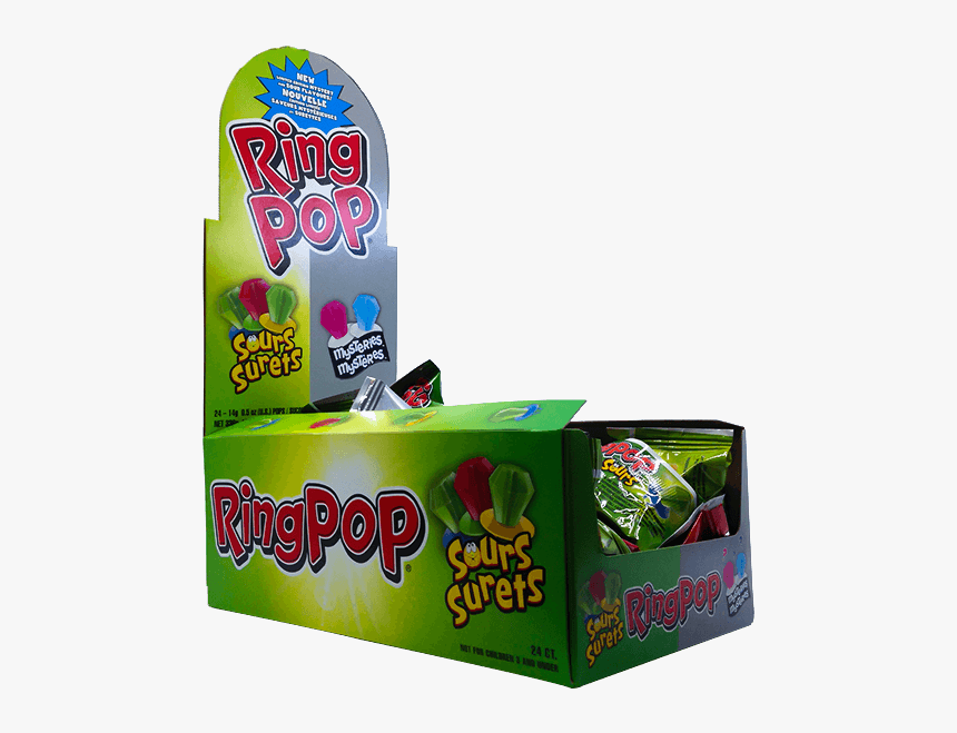 Skateboard, HD Png Download