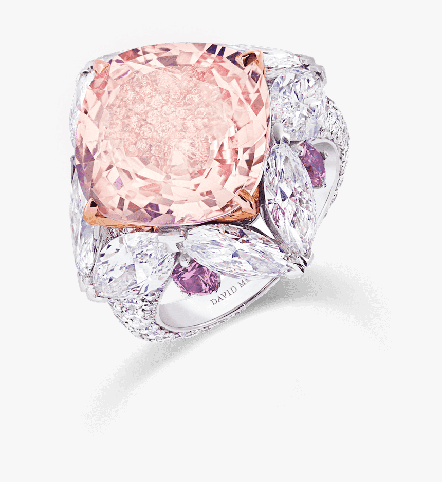 11 04 1050 1 70 Copy - Engagement Ring, HD Png Download