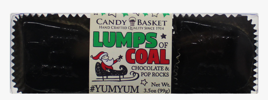 Christmas Ornaments, HD Png Download