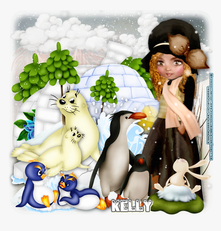 Cartoon, HD Png Download